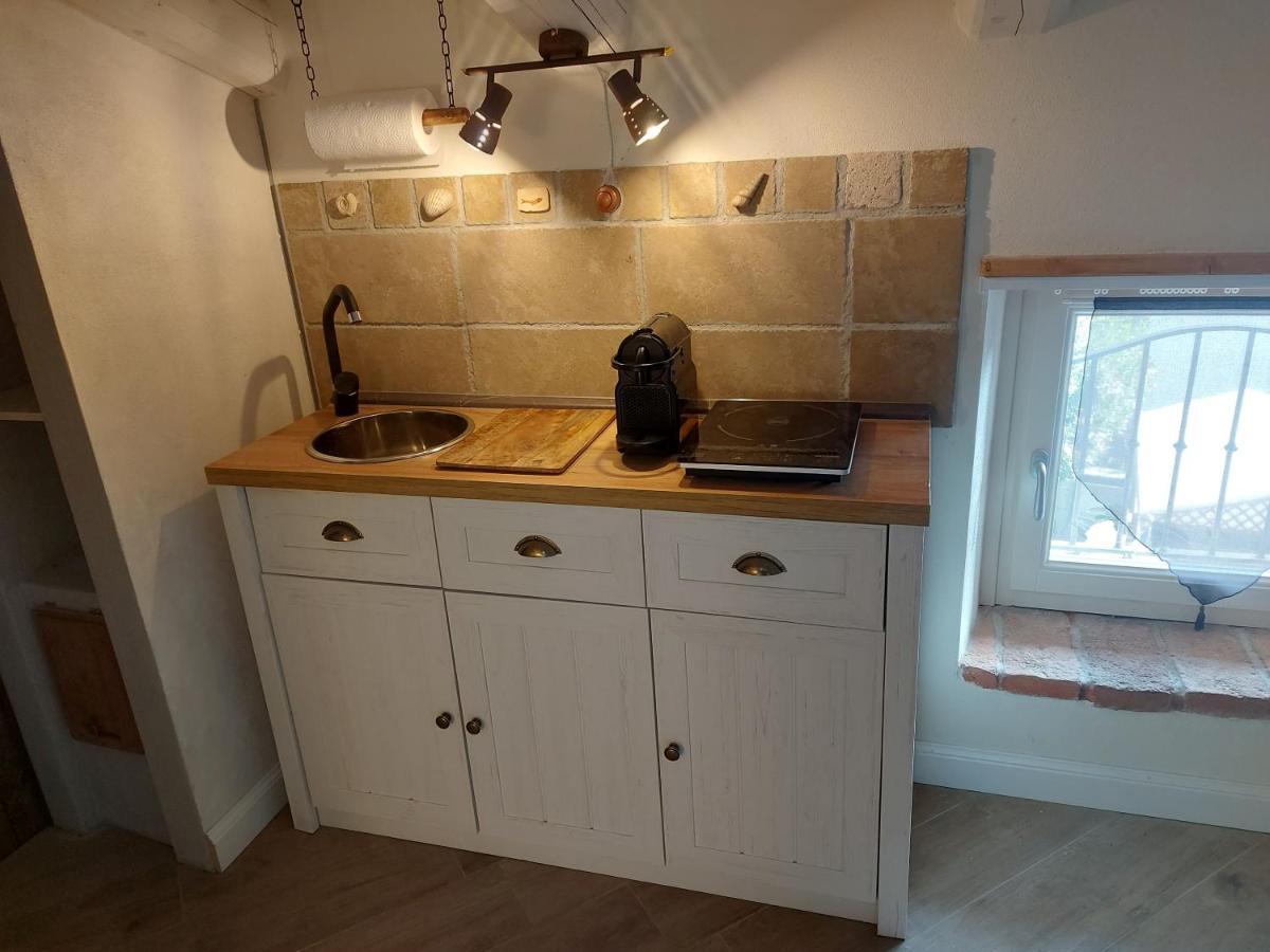B&B Corte Colli Antichi Sona Kültér fotó