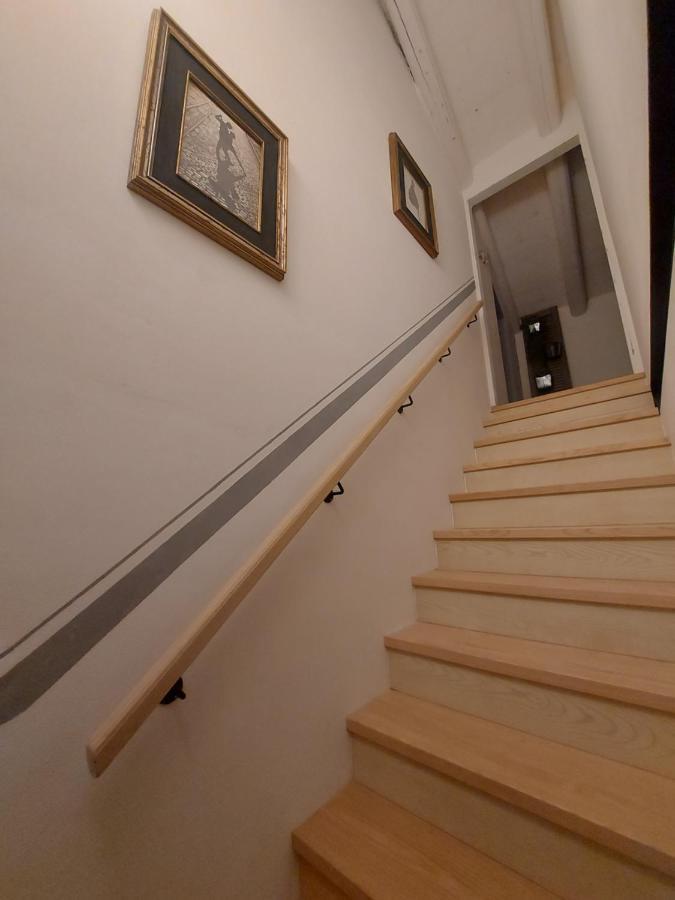 B&B Corte Colli Antichi Sona Kültér fotó