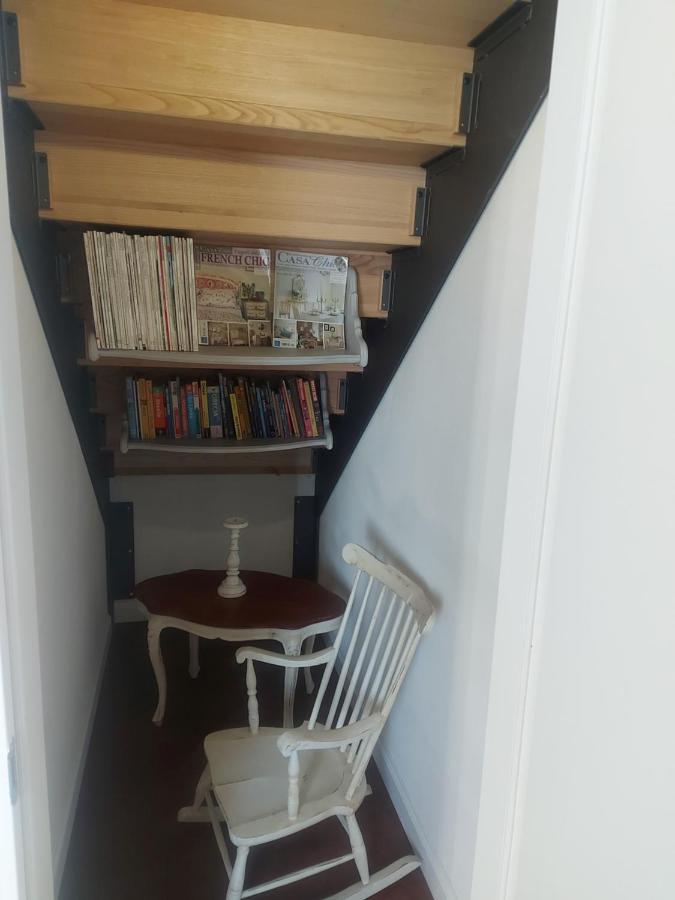 B&B Corte Colli Antichi Sona Kültér fotó
