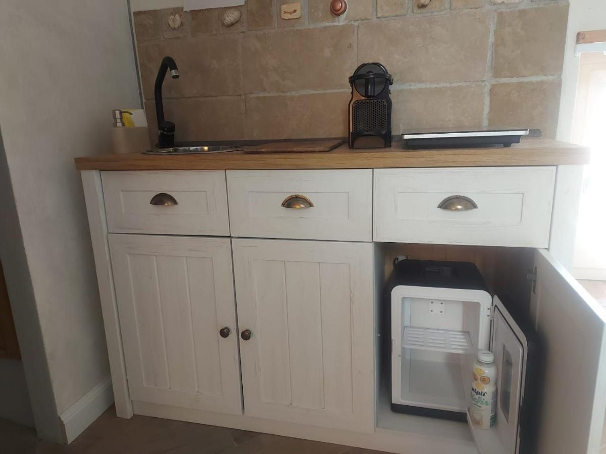 B&B Corte Colli Antichi Sona Kültér fotó