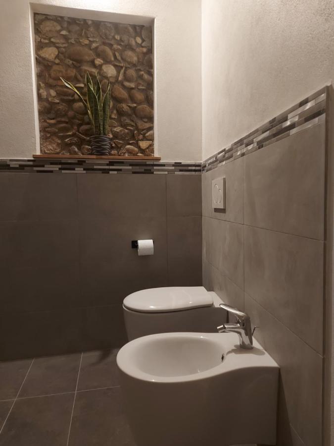 B&B Corte Colli Antichi Sona Kültér fotó