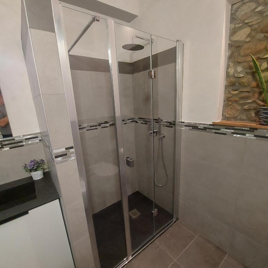B&B Corte Colli Antichi Sona Kültér fotó