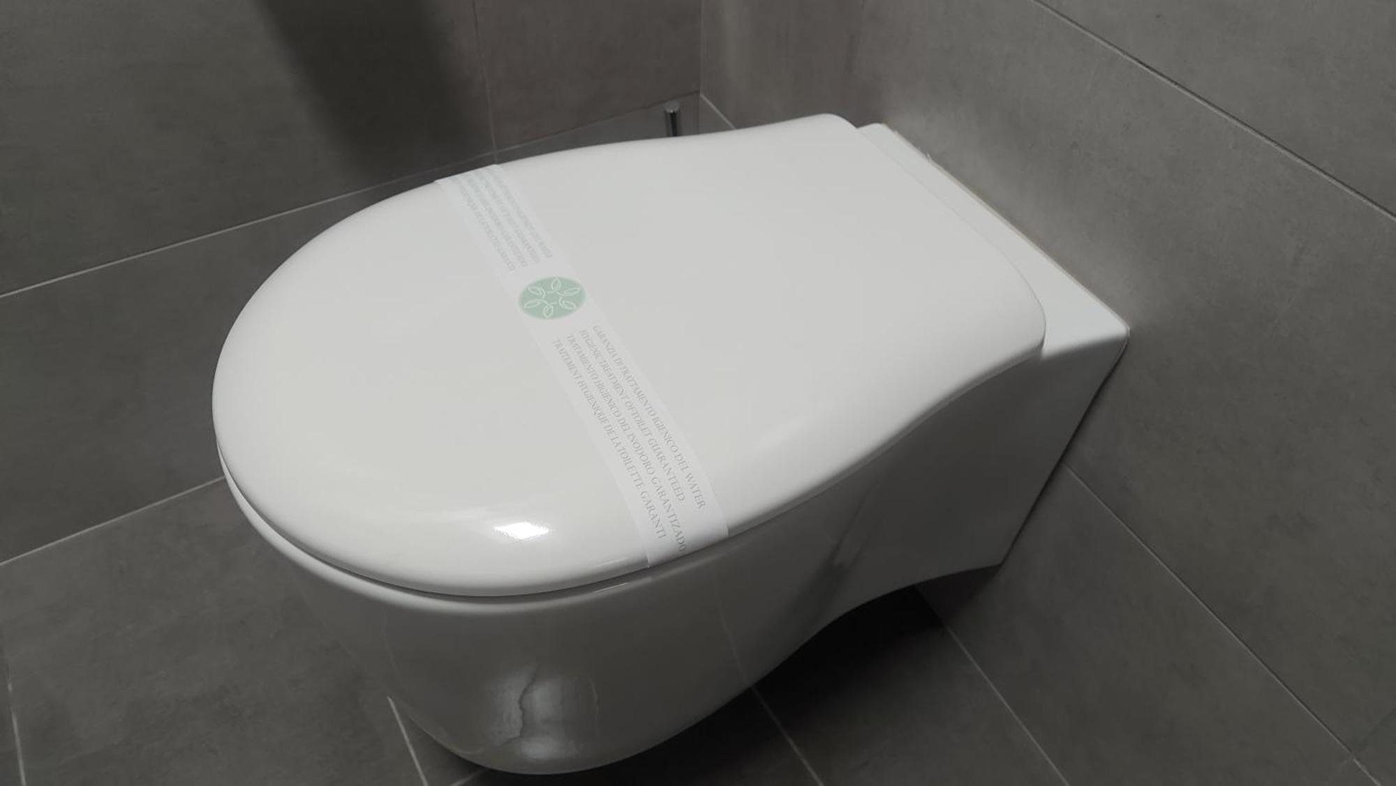 B&B Corte Colli Antichi Sona Kültér fotó